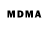 MDMA кристаллы Argon tr