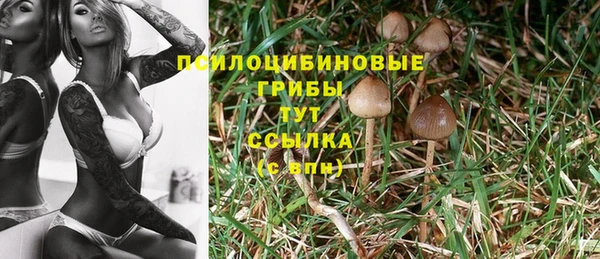 метамфетамин Абдулино